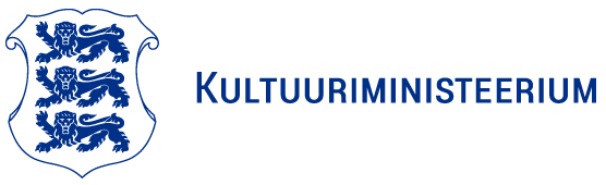 Eesti Kultuuriministeerium