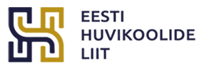 Eesti Huvikoolide Liit