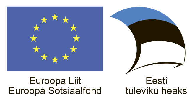 Euroopa_Sotsiaalfondi