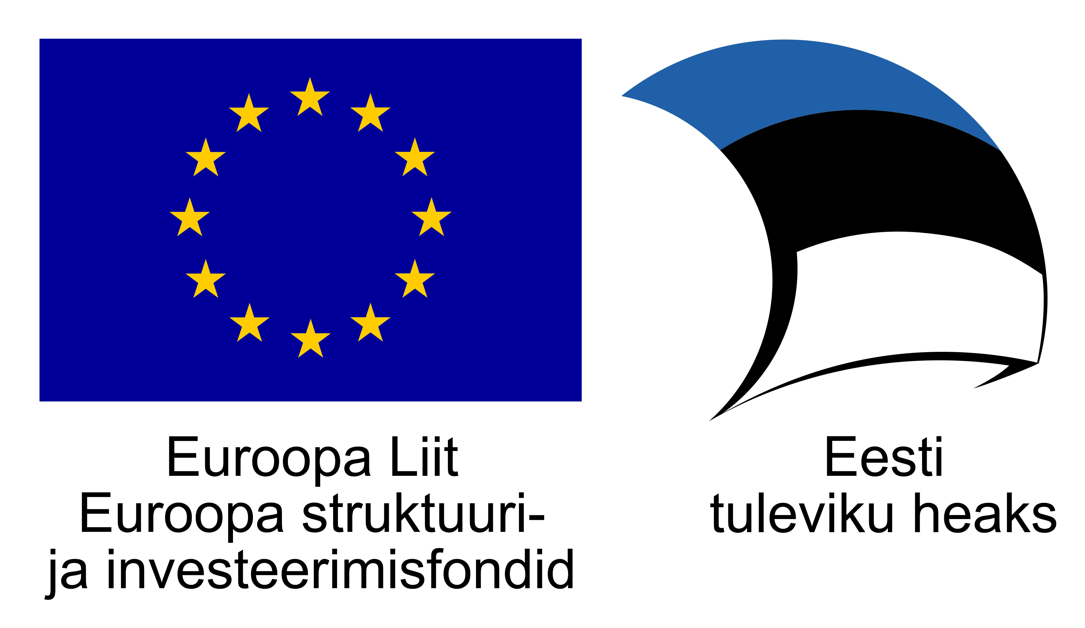 Euroopa Liidu struktuurivahendid